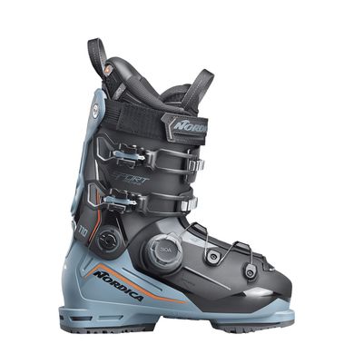 Chaussures de ski alpin Roxa RFIT W 75