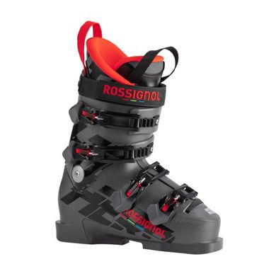 CHAUSSURES DE SKI occasion Rossignol Alltrack Pro 100 EUR 83,10 - FR