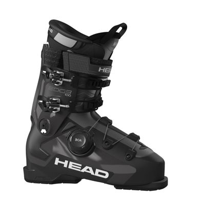 Chaussures De Ski Head Cube 60 - Occasion - Pour Femme - Ski