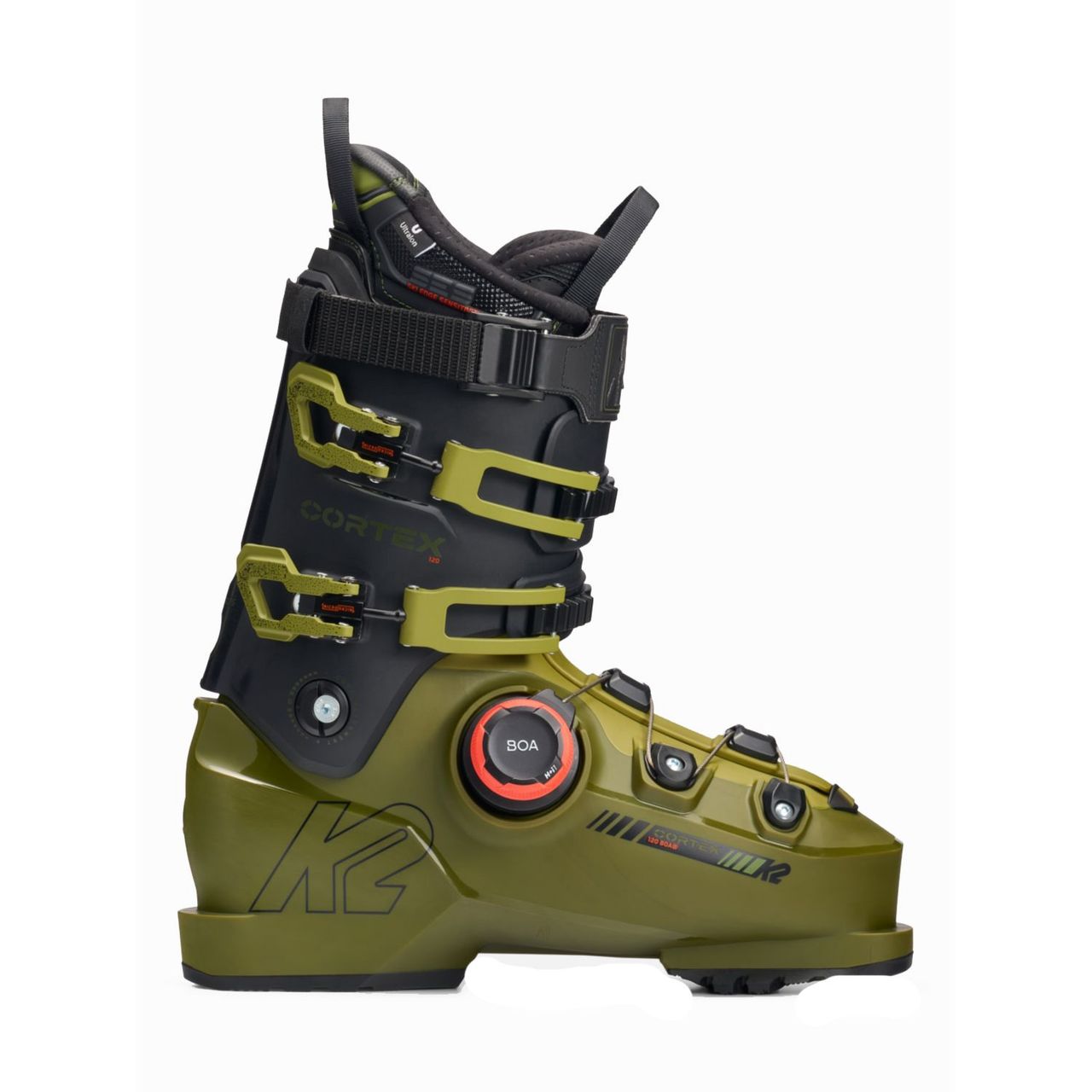roxy ally snowboard 2012 Roxy Ally BTX Snowboard - Women's 2012 - Used