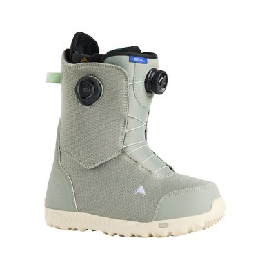 boots snowboard burton occasion Chaussures de snowboard Burton occasion et neuf
