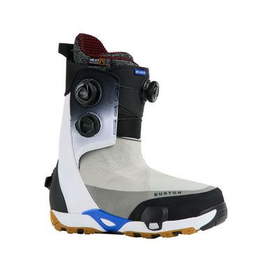 Le savoir-faire italien mis à l'honneur avec les chaussures de snowboard Northwave 2017
