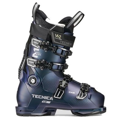 Chaussures de ski d'occasion : Femme | Ski alpin - 17/12/2024