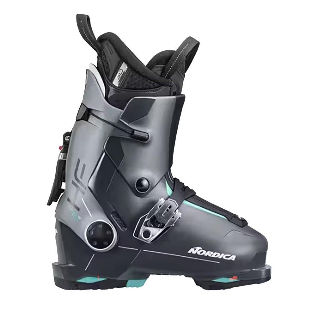 GIONAR Cera Da Sci Universale Alpin 150g - Per Sci E Snowboard, Tutte Le Temperature