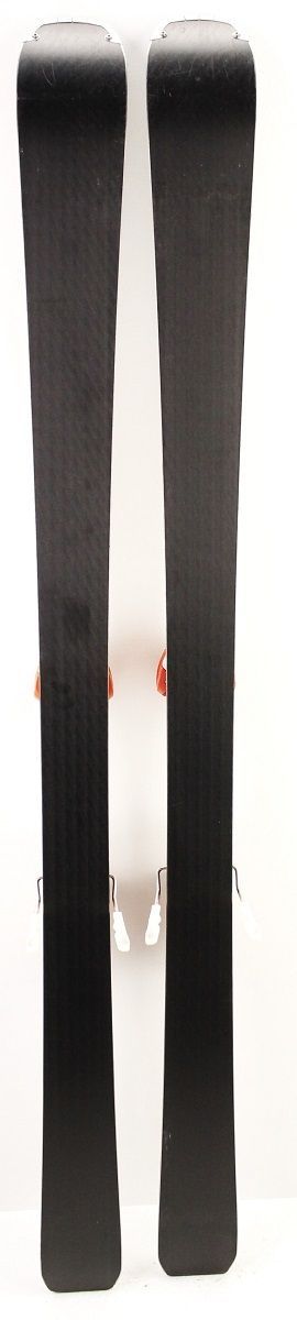 RECONDITIONNE - Ski Atomic Vantage 90 Cti + Fixations - CORRECT ATOMIC