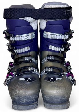Chaussures de ski Head Raptor 70 Junior