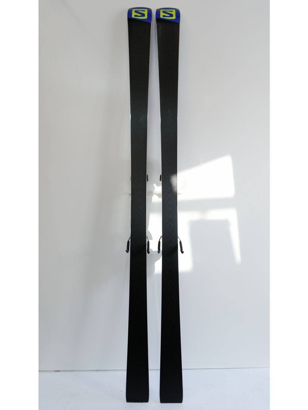 SALOMON S/RACE rushGS K107578995 - 板最 安値