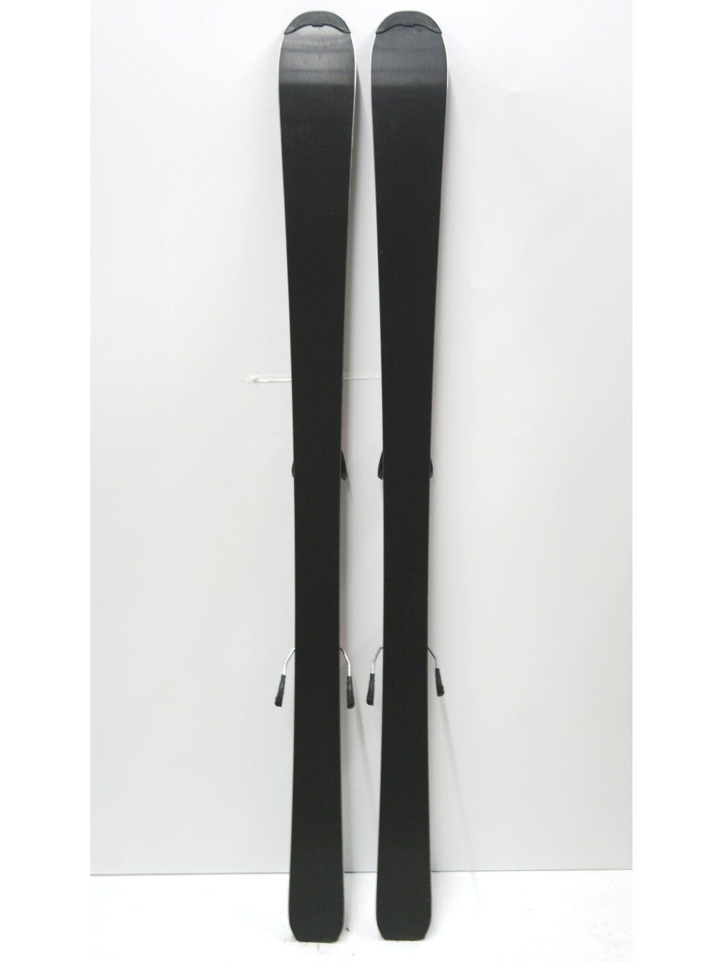 Skis alpins Atomic Maverick Campsider