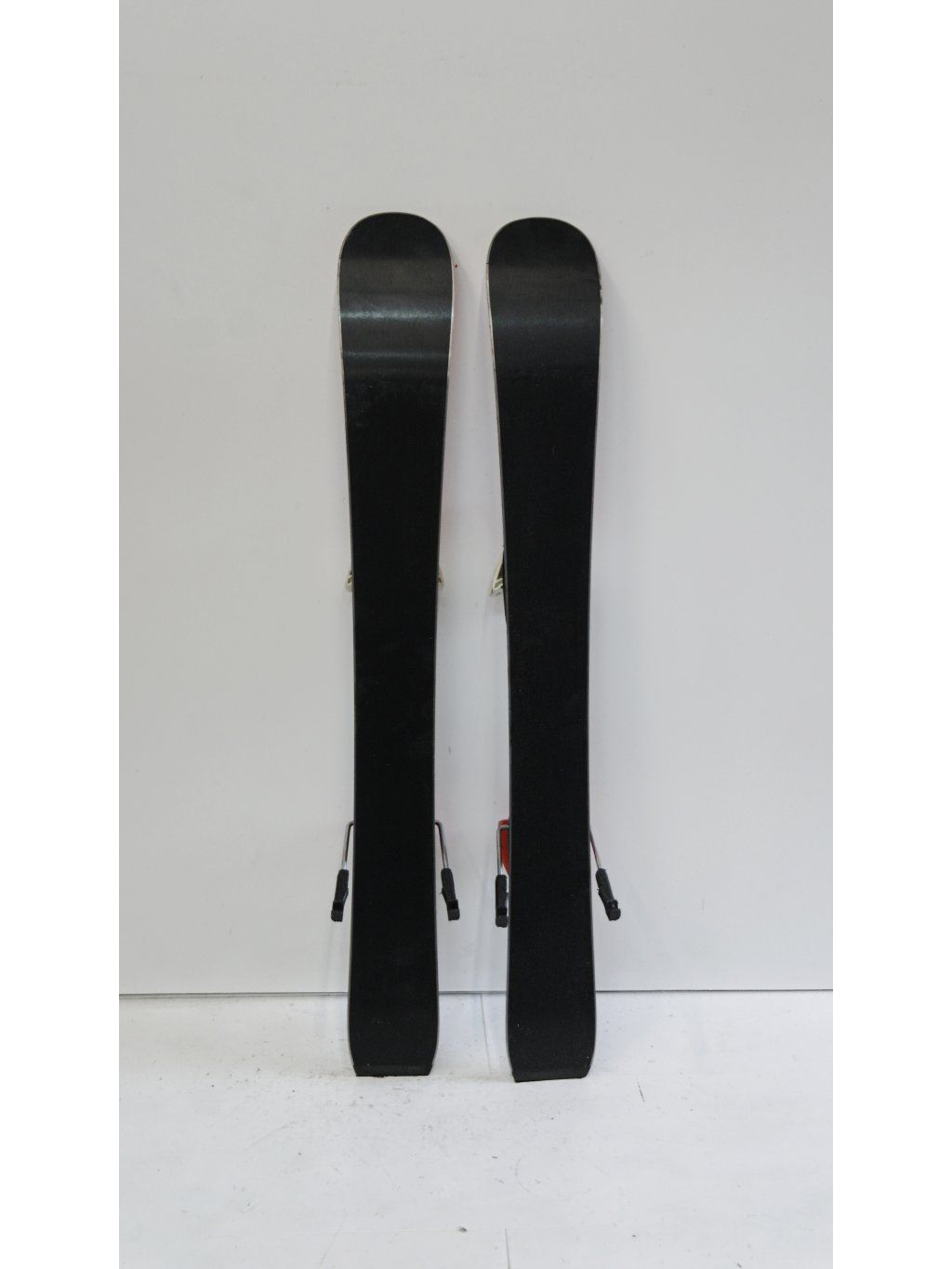 Skis alpins Atomic Redster Jr Campsider