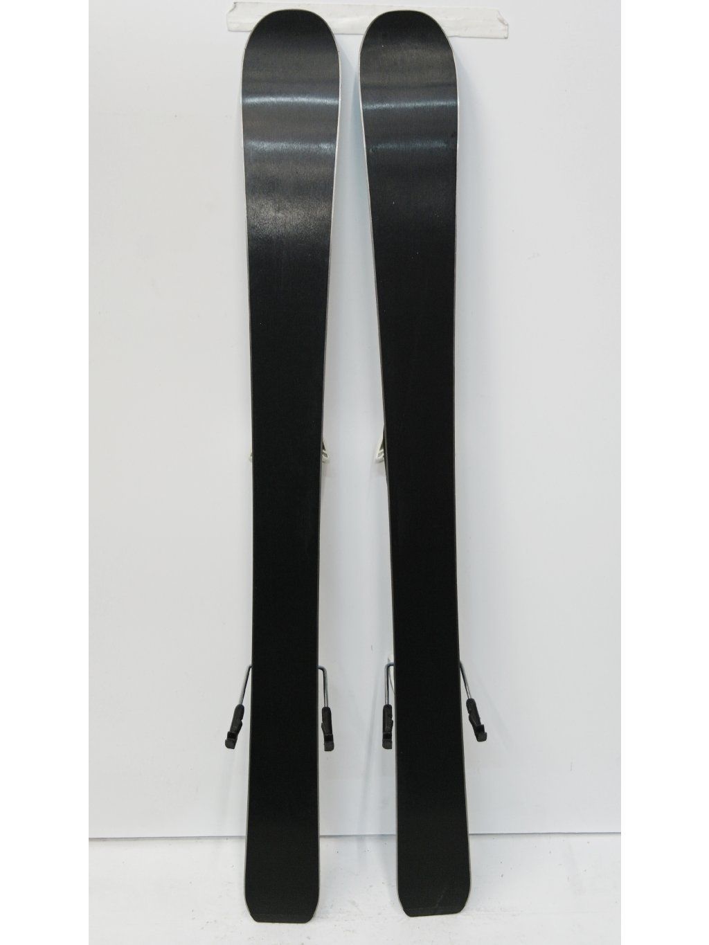 Skis alpins Atomic Redster X2 Campsider