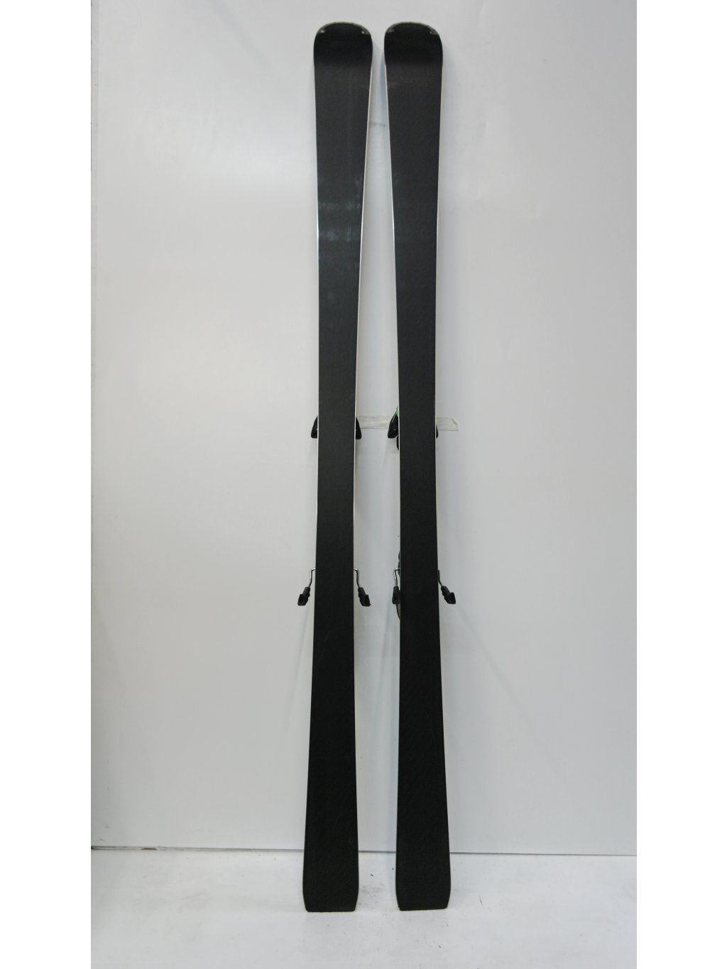 Skis alpins Atomic Redster X7 Campsider