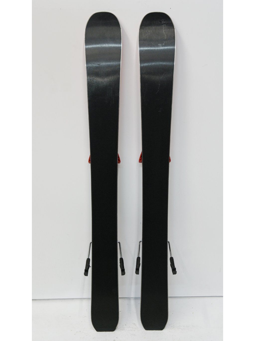 Skis alpins Atomic Redster J2 Campsider
