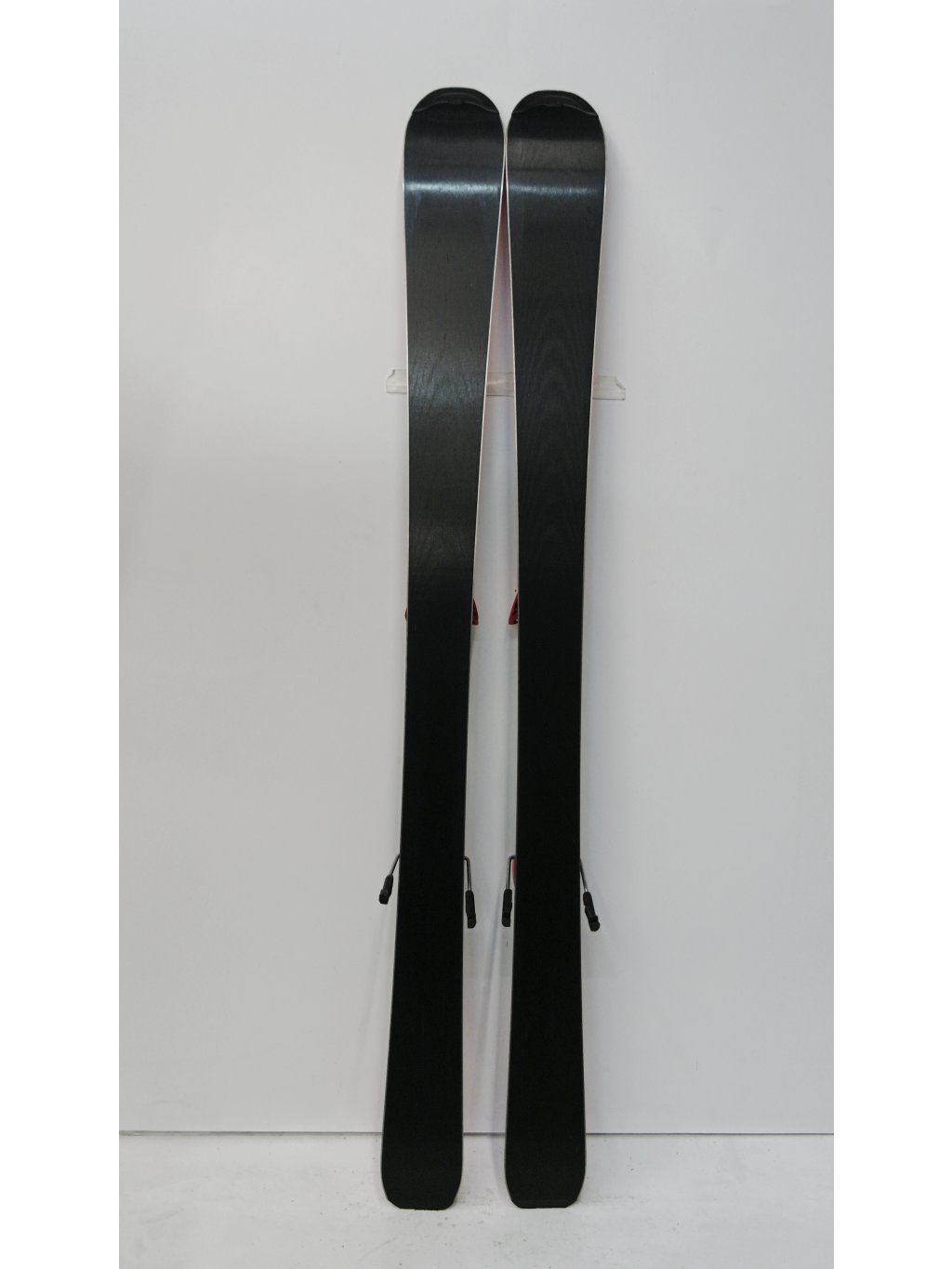 Skis alpins Atomic Redster J2 Campsider