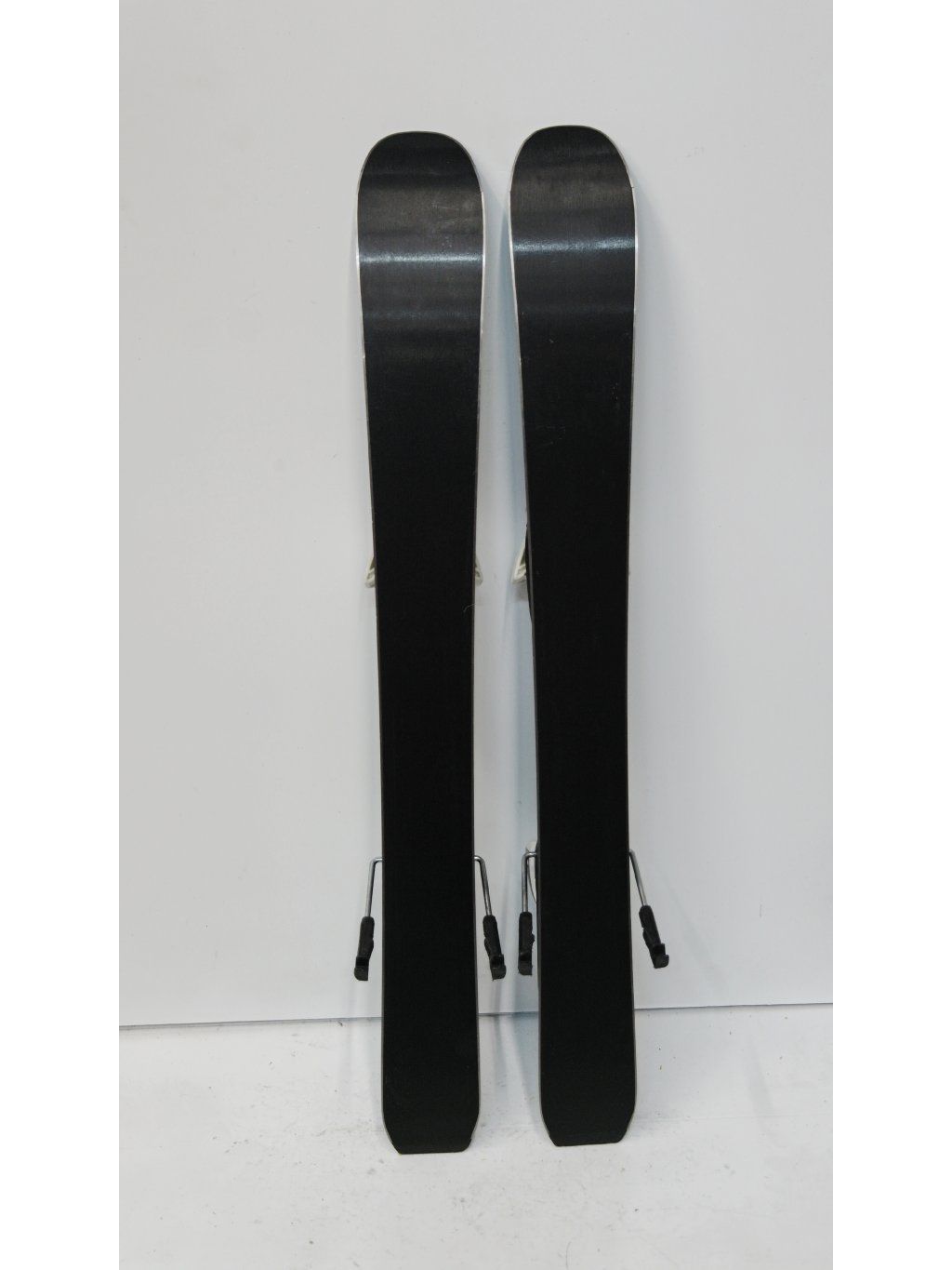 Skis alpins Atomic Redster X2 Campsider