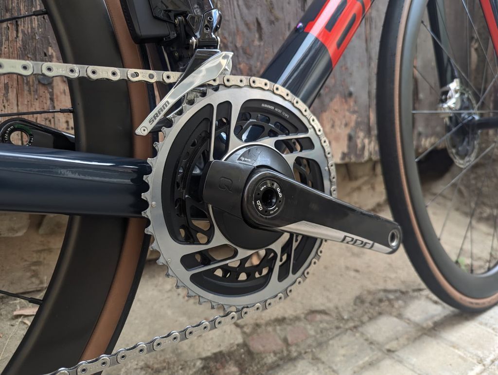 Bmc Teammachine slr01 team | 15499 € - Culture Vélo
