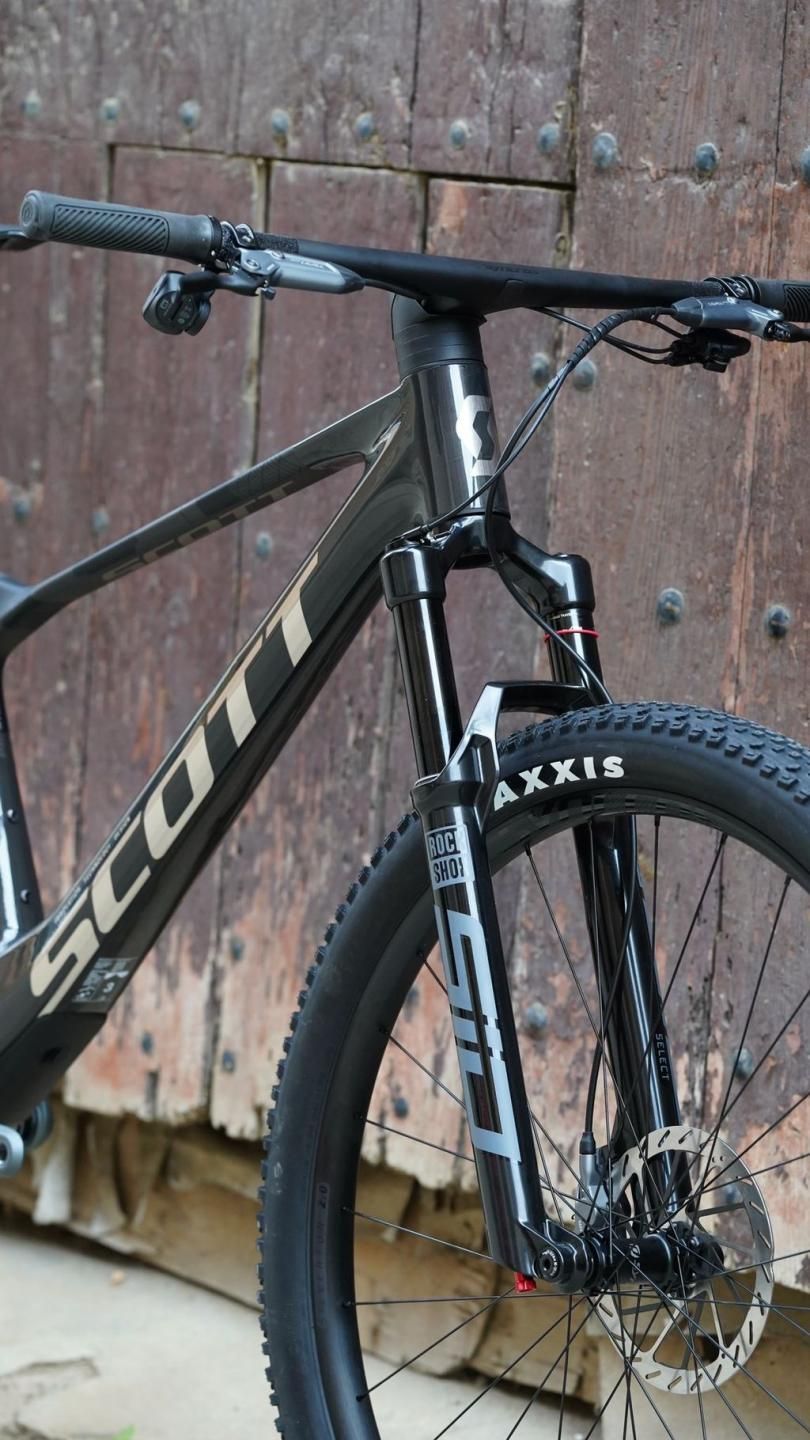 Stickers Pour Jantes de Velo Cannondale Flash MTB 29 - Star Sam