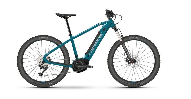 Vélo VTC Homme Occasion - Marque VELO - Parfait Pour Le Quotidien
