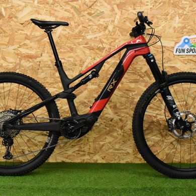 Pour ROTWILD RC+ HT 29 Pro, LION E-Bike Batterie 37V 14Ah Pour ROTWILD RC+ HT 29 Pro, LION E-Bike Batterie 37V 14Ah