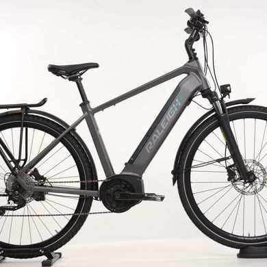 VTT RALEIGH Newport, adulte 26 pouces - Vélos VTT RALEIGH Newport, adulte 26 pouces - Vélos