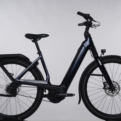 Chaussures vélo VTT Cannondale noir bleu femme CS février Chaussures vélo VTT Cannondale noir bleu femme CS février