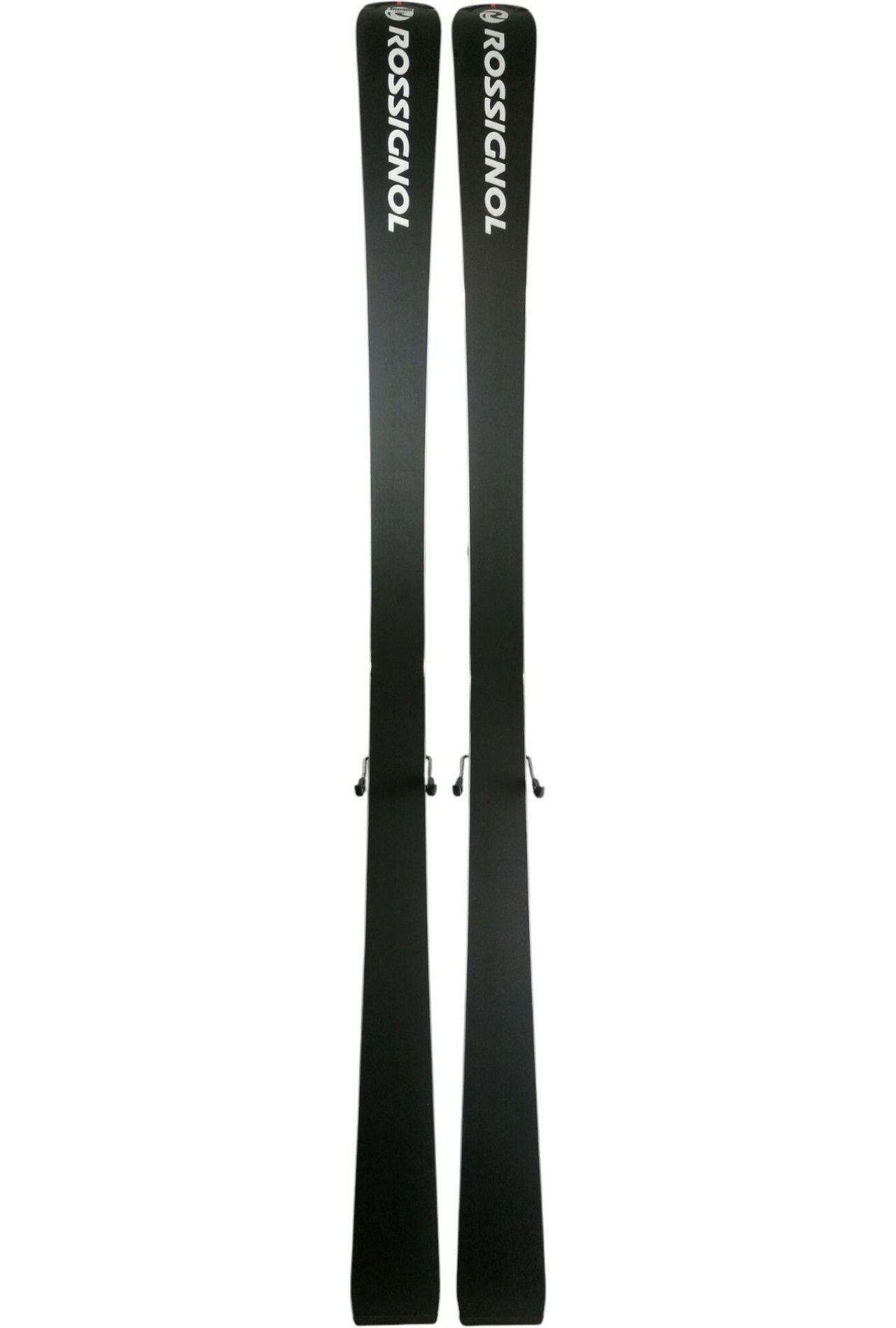 Skis alpins Rossignol Radical 9x Ti Ssh 21070 167 | Campsider