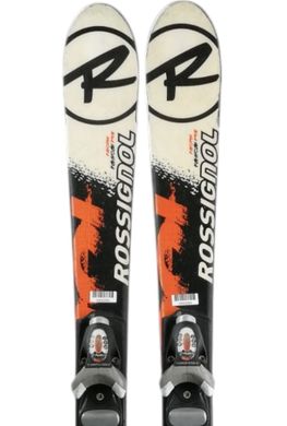 Skis Rossignol Radical occasion et neuf ⛷️Jusqu'à -70%