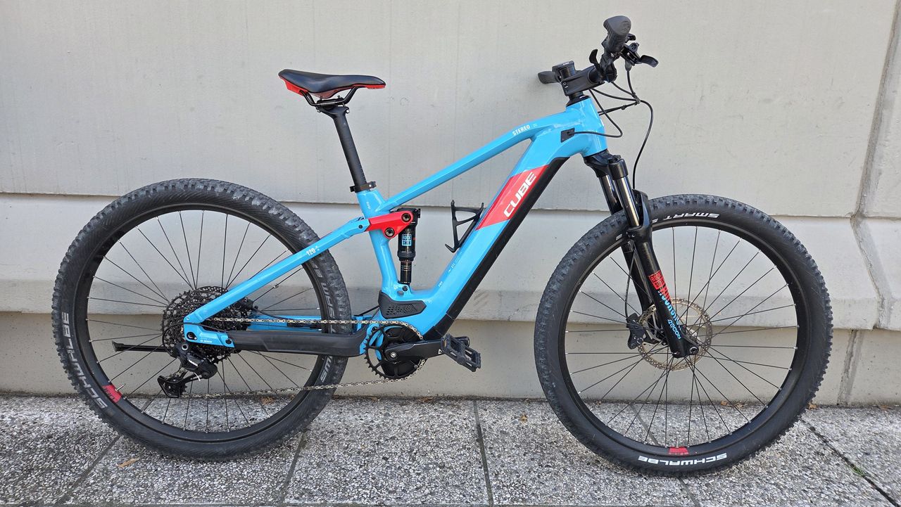 early rider fahrradständer 14/16 – Simple Bike Store Maße:86 x 45 x 58 cm axel off road trail helmet Corratec E-Power Sport 28