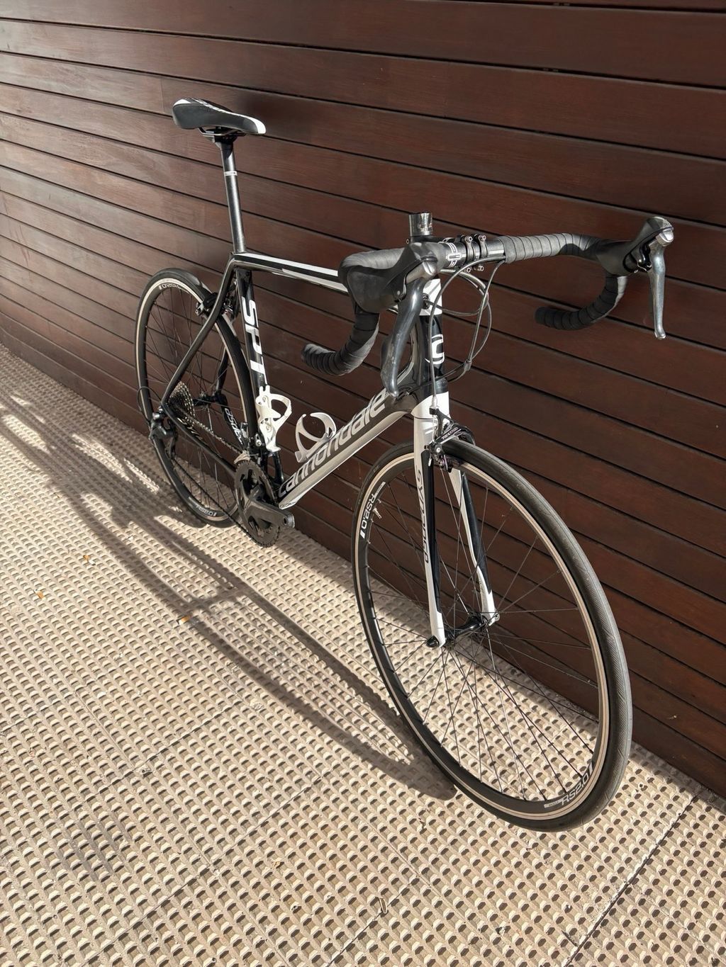 Cintre De Dérailleur Arrière Pour Cannondale Slate/SuperX/Synapse - Wheels Manufacturing DROPOUT-424