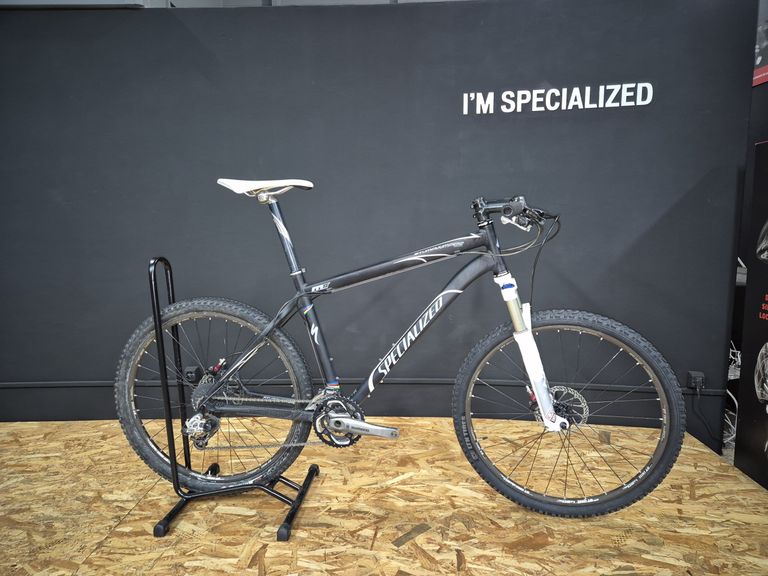 endura mtb helm mt500 Full Face Mips® Helmet Die schönsten MTB Touren fishing rod The Mips system is Option:Smart Light One