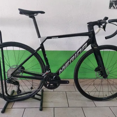 Vélo de route électrique Sunn Volt S1 250Wh - 2020 | Fun Sports Cycles Vélo de route électrique Sunn Volt S1 250Wh - 2020 | Fun Sports Cycles