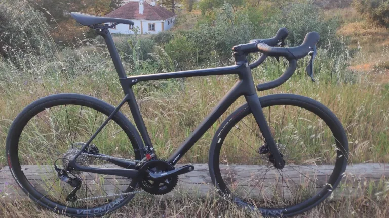 Vélos de route à 2000 euros occasion et neufs ⛷️