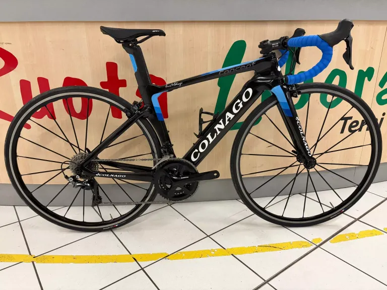 v-los-colnago-occasion-et-reconditionn-v-lo-route-vtt-lectrique