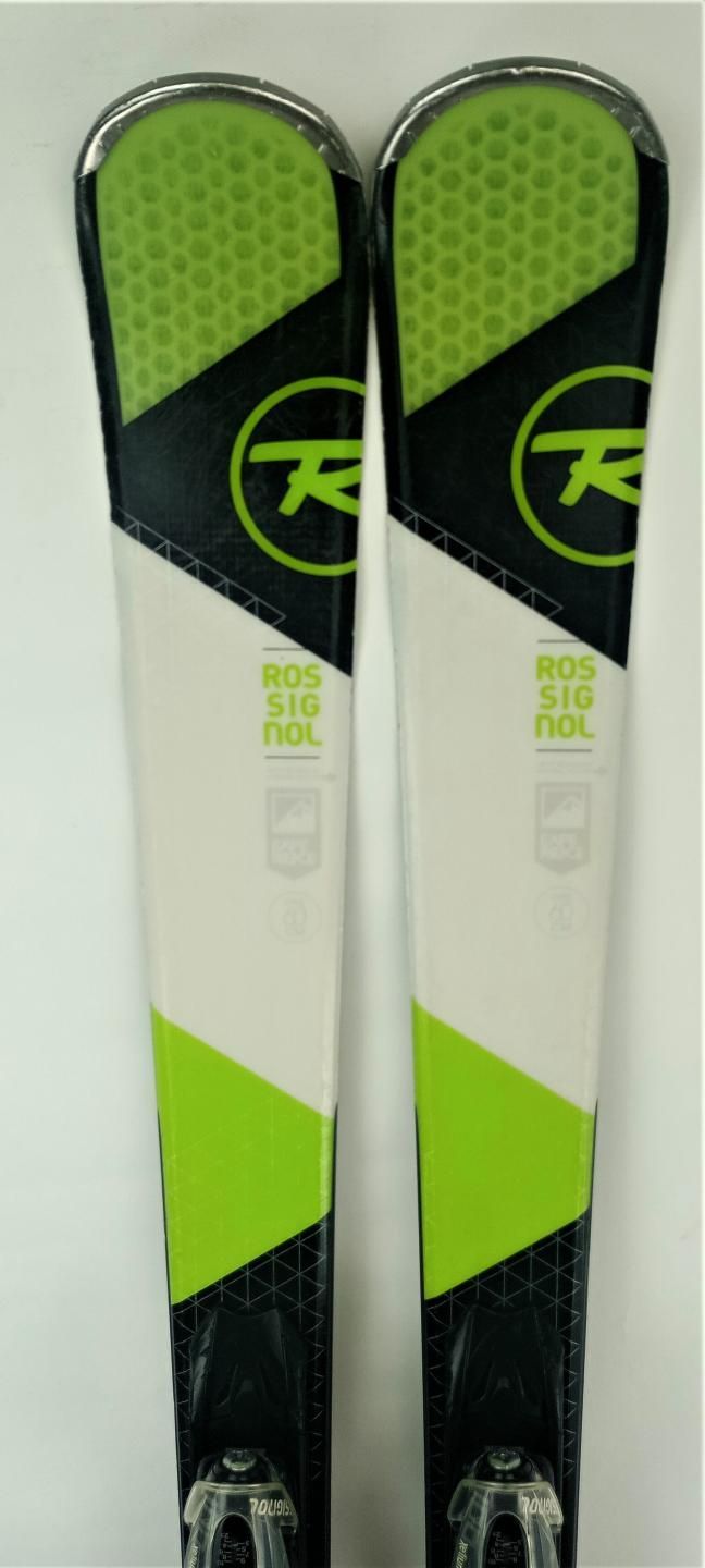 Skis Rossignol Experience 75 Xelium 2016 | Campsider