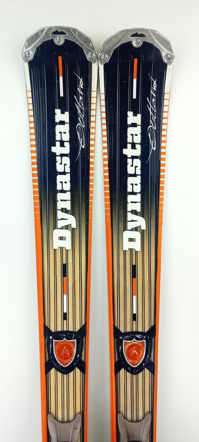 Skis Dynastar Outland 75 2012 | Campsider