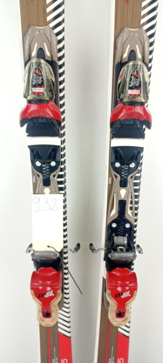 Skis Dynastar Outland 75 2013 | Campsider