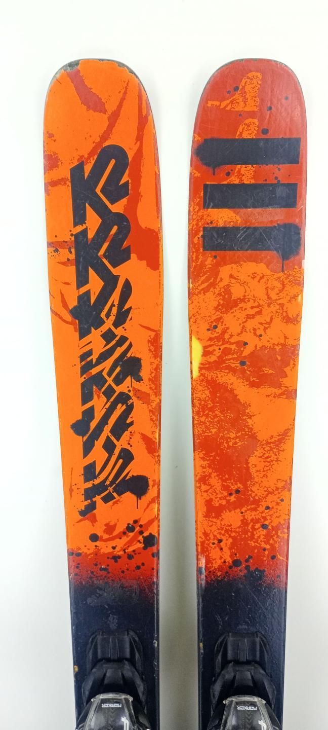 k2 freeride ski press Sight Skis 2024 The Press is a fantastic option for novice skiers who wish to advance their skills in the snowpark K2 Press Skis w Bindings