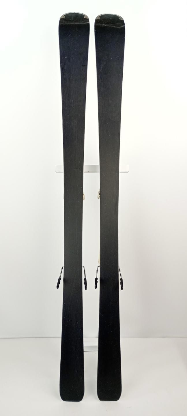 Skis Atomic Vantage X 74 W 2019 | Campsider