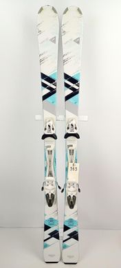 Skis Paraboliques Rossignol d’occasion