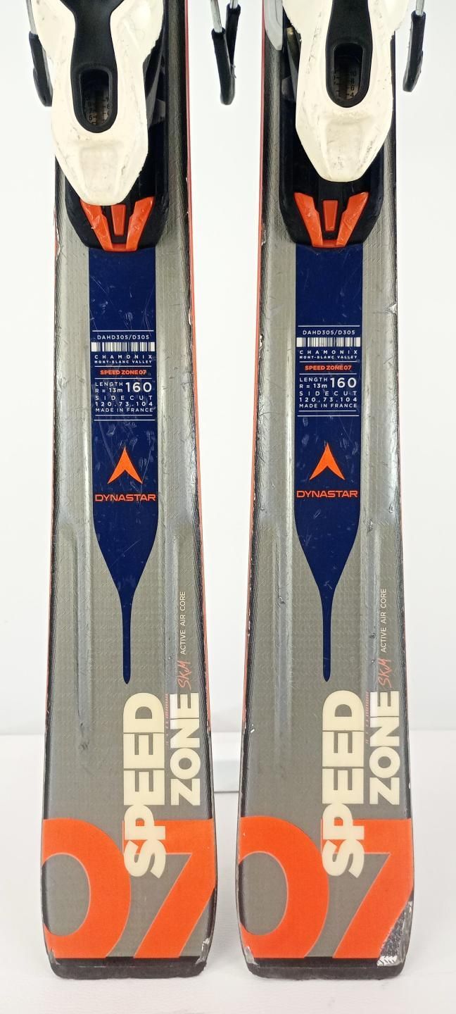 Skis Dynastar - Sport & Plein air