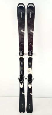 Pack Neuf Skis Völkl RISE ABOVE 88  Skis Nus - Fixations En Option Neuf Destockage