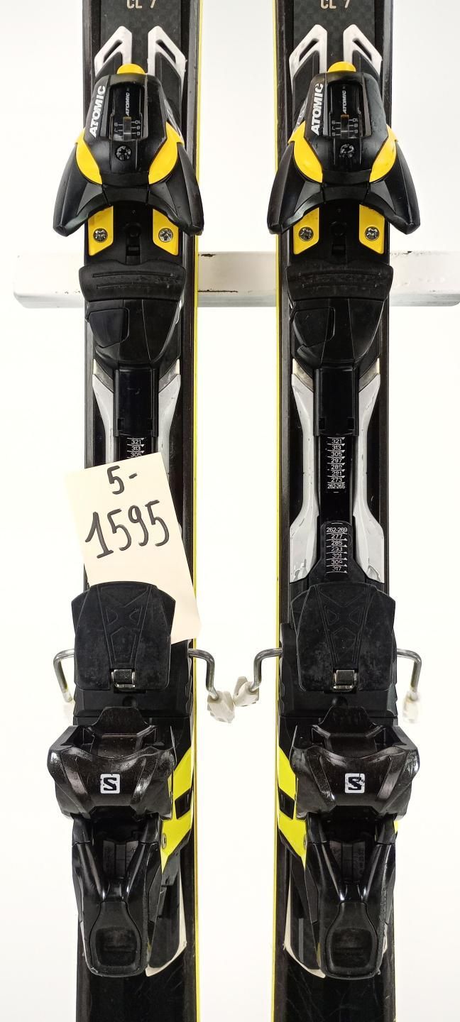 t bar row cybex New Sportgear for Sale Online Holy Forty Women Martyrs Color:Gold Reactor fits:01_Universal