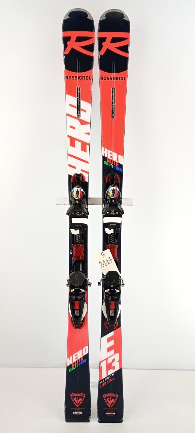 ATOMIC Vantage 74 スキー Atomic Vantage X 74 Women's Skis with Lithium 10 Bindings