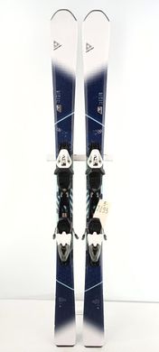 Fischer KOA 84 - skis d'occasion Femme - Top N Sport, professionnel du