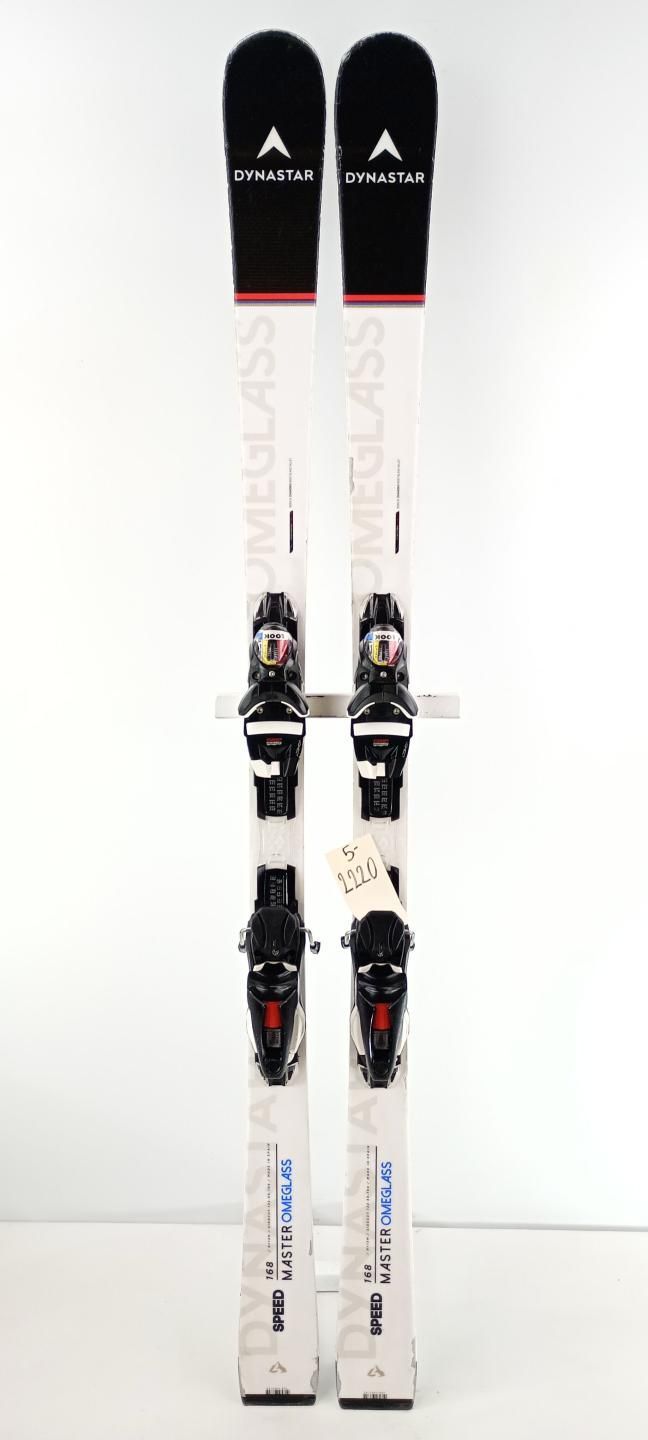 スキー Ski ROSSIGNOL Smash 7 (2015) rossignol_smash_7_2015_16.jpg