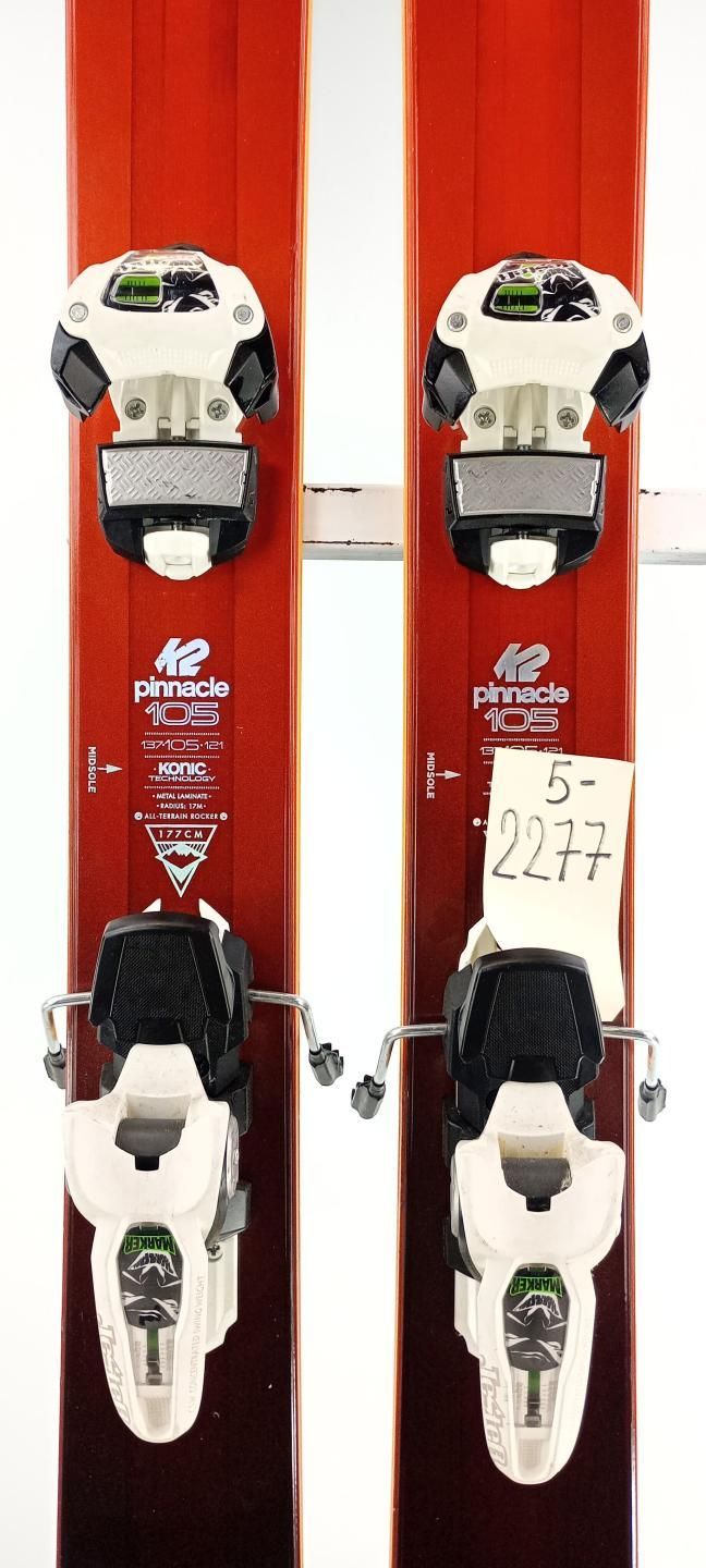 best burton snowboards 2015 Burton Clash Snowboard 2015
