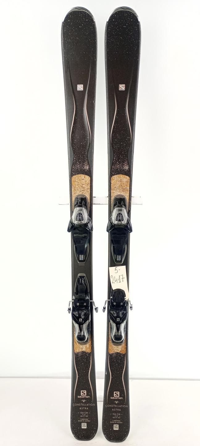 2014 rome butterknife snowboard Rome Butter Knife Snowboard Review & Buyers Guide