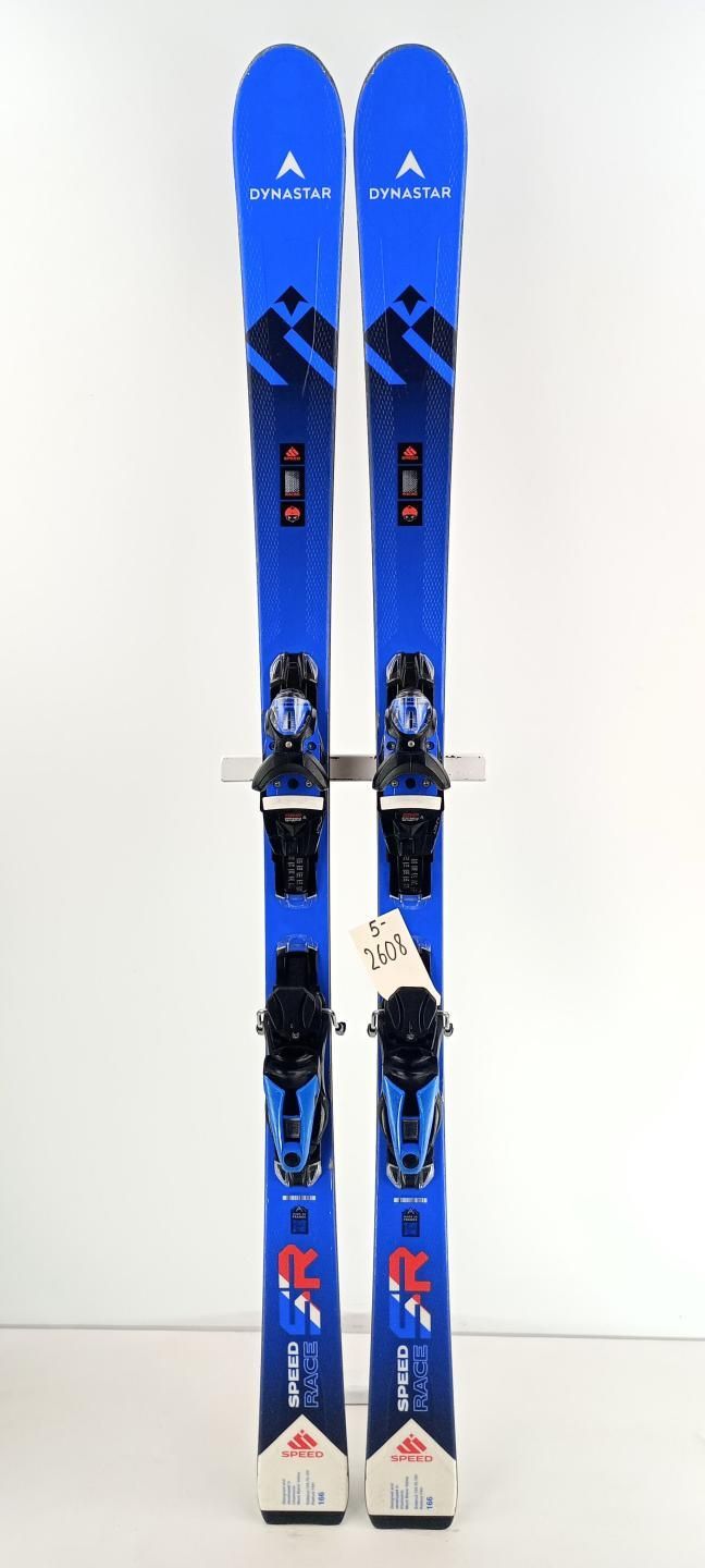 Skis alpins Dynastar Outland 75 | Campsider
