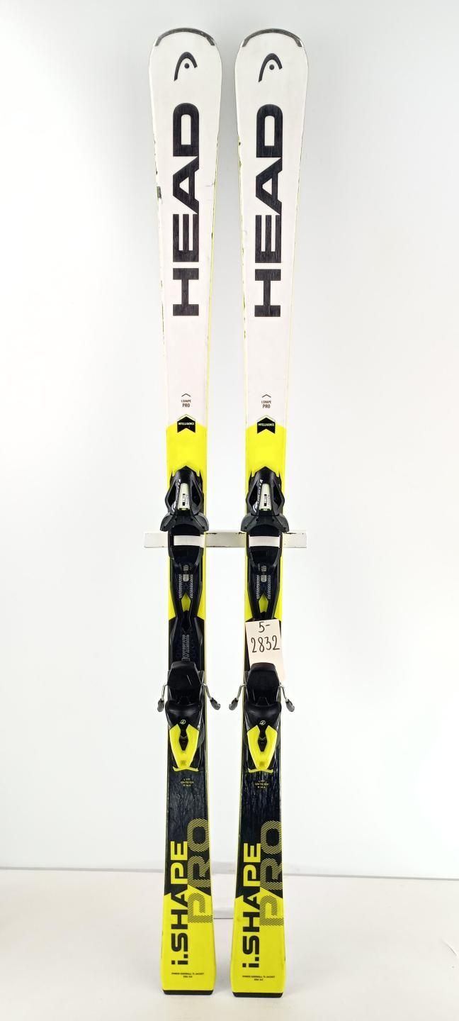 Skis Rossignol Smash 7 Xelium 2015 | Campsider