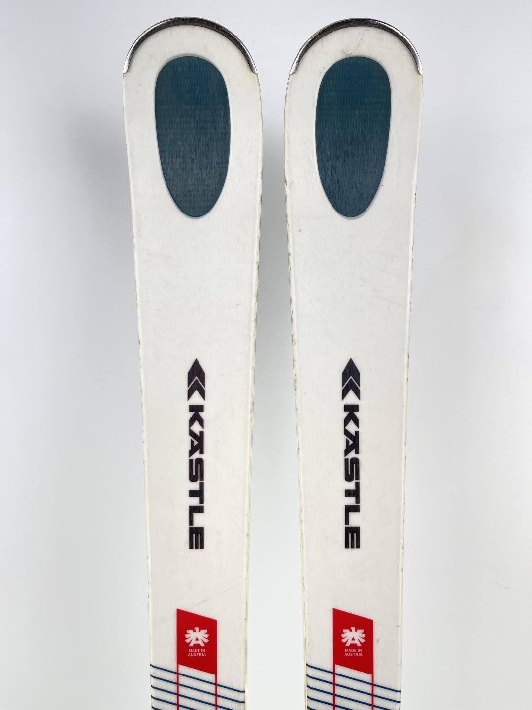 Kästle – Top N Sport, professionnel du matériel de ski d'occasion