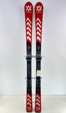 Test ski Völkl Flair SC 2024 : avis, prix, conseil achat